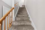 39188 Blom Drive - Photo 24