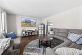 39188 Blom Drive - Photo 6