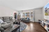 39188 Blom Drive - Photo 7
