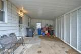 945 Salisbury Avenue - Photo 4