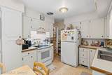 945 Salisbury Avenue - Photo 9