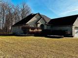 48498 Beacon Square Drive - Photo 4
