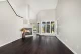 1721 Fountainview Court - Photo 10