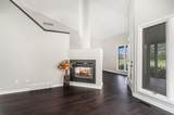 1721 Fountainview Court - Photo 11