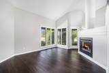 1721 Fountainview Court - Photo 12