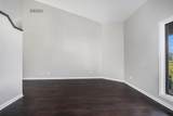 1721 Fountainview Court - Photo 13