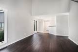 1721 Fountainview Court - Photo 14