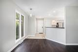 1721 Fountainview Court - Photo 15