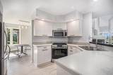 1721 Fountainview Court - Photo 16