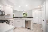 1721 Fountainview Court - Photo 17