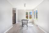 1721 Fountainview Court - Photo 19
