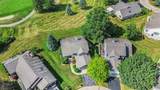 1721 Fountainview Court - Photo 2