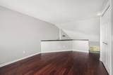 1721 Fountainview Court - Photo 21