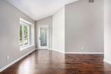 1721 Fountainview Court - Photo 22