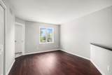 1721 Fountainview Court - Photo 23