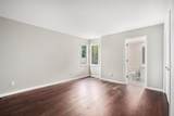 1721 Fountainview Court - Photo 24