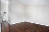 1721 Fountainview Court - Photo 25
