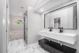 1721 Fountainview Court - Photo 26