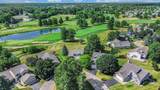 1721 Fountainview Court - Photo 3