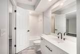 1721 Fountainview Court - Photo 31