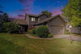 1721 Fountainview Court - Photo 34