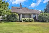 1721 Fountainview Court - Photo 8