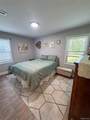 15684 Mcguire Street - Photo 11