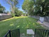 15684 Mcguire Street - Photo 15