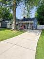 15684 Mcguire Street - Photo 2
