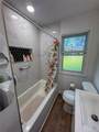 15684 Mcguire Street - Photo 9