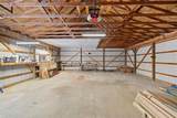 9110 Coldwater Road - Photo 26