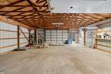 9110 Coldwater Road - Photo 27