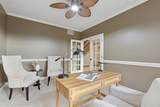 285 River Run Drive - Photo 18