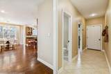 285 River Run Drive - Photo 20