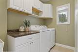 285 River Run Drive - Photo 21