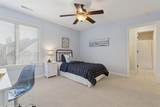285 River Run Drive - Photo 25