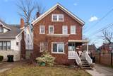 147 1st Street - Photo 1