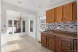 147 1st Street - Photo 10