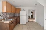 147 1st Street - Photo 11