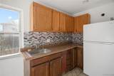 147 1st Street - Photo 12