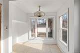 147 1st Street - Photo 13