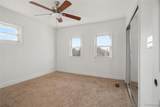 147 1st Street - Photo 15