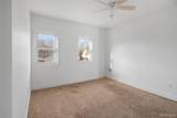 147 1st Street - Photo 19