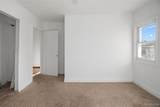 147 1st Street - Photo 20