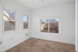 147 1st Street - Photo 21