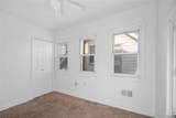 147 1st Street - Photo 22