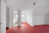 147 1st Street - Photo 24