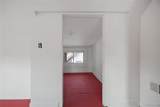 147 1st Street - Photo 26