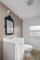 147 1st Street - Photo 27