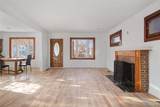 147 1st Street - Photo 3